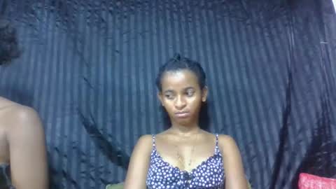 Snapshot of doloresslu chatting on 02.07.26 doloresslu online show from 02.07.26