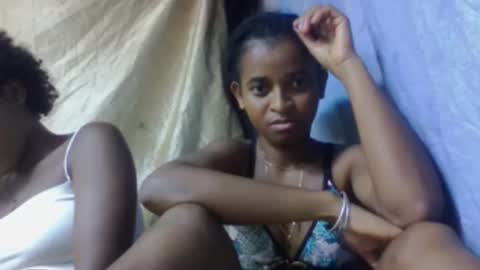 Snapshot of doloresslu chatting on 02.14.26 doloresslu online show from 02.14.26