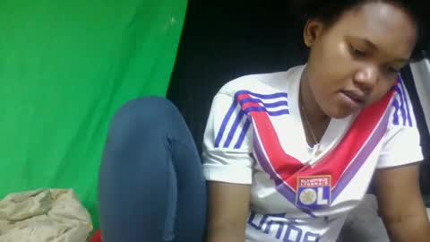 Snapshot of doloresslu chatting on 02.15.26 doloresslu online show from 02.15.26