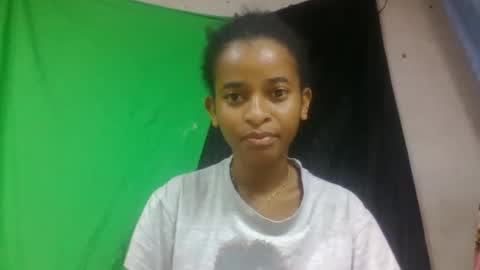 Snapshot of doloresslu chatting on 02.17.26 doloresslu online show from 02.17.26