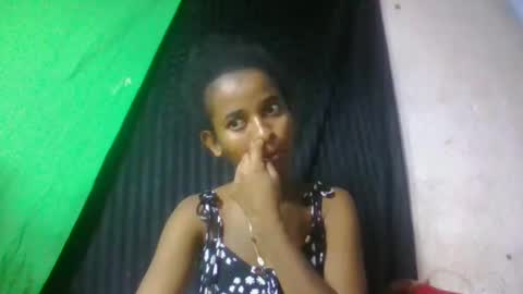 Snapshot of doloresslu chatting on 02.17.26 doloresslu online show from 02.17.26