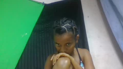 Snapshot of doloresslu chatting on 02.20.26 doloresslu online show from 02.20.26