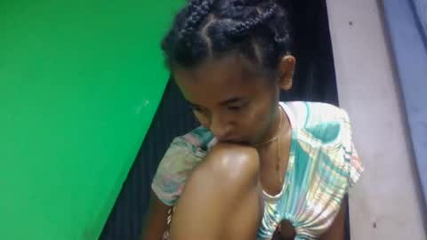 Snapshot of doloresslu chatting on 03.02.26 doloresslu online show from 03.02.26