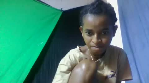 Snapshot of doloresslu chatting on 03.03.26 doloresslu online show from 03.03.26