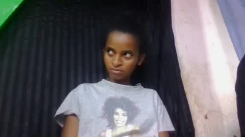 Snapshot of doloresslu chatting on 03.05.26 doloresslu online show from 03.05.26