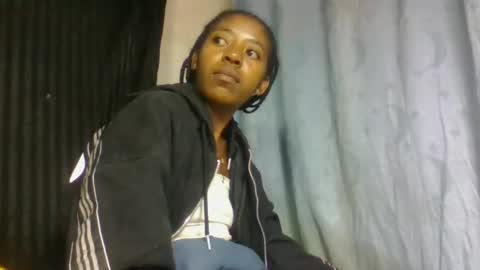 Snapshot of doloresslu chatting on 03.06.26 doloresslu online show from 03.06.26