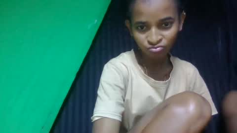 Snapshot of doloresslu chatting on 03.08.26 doloresslu online show from 03.08.26