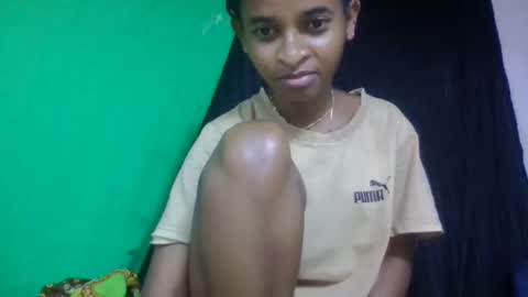 Snapshot of doloresslu chatting on 03.09.26 doloresslu online show from 03.09.26