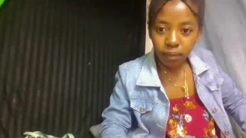 Snapshot of doloresslu chatting on 03.12.26 doloresslu online show from 03.12.26