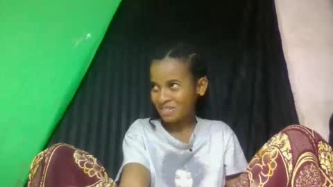 Snapshot of doloresslu chatting on 03.14.26 doloresslu online show from 03.14.26