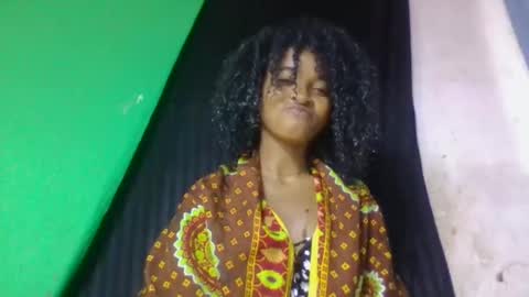 Snapshot of doloresslu chatting on 03.17.26 doloresslu online show from 03.17.26