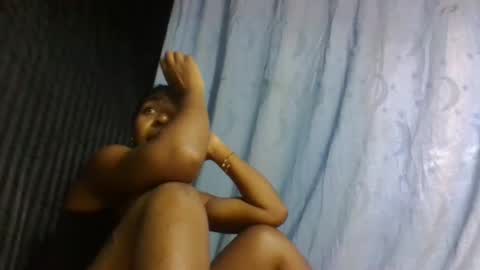 Snapshot of doloresslu chatting on 03.19.26 doloresslu online show from 03.19.26