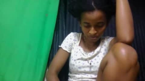 Snapshot of doloresslu chatting on 03.21.26 doloresslu online show from 03.21.26