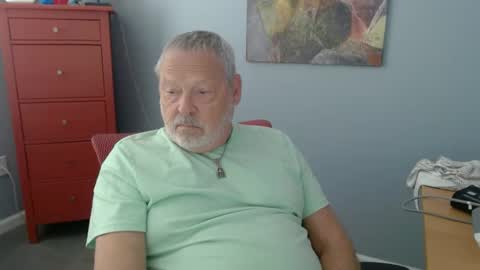 Doloroso online show from 10.06.25