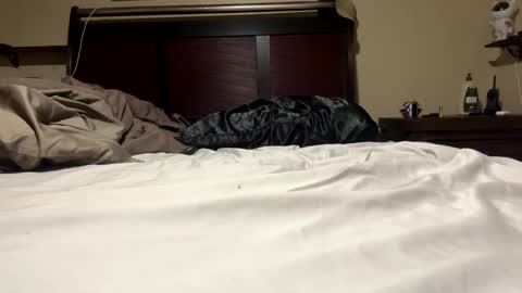 Ben Dover online show from 01.11.25