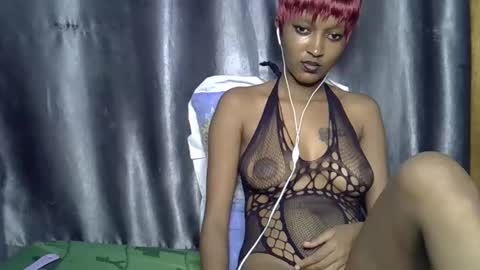 dolsexy online show from 03.27.26