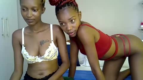 dolsexy online show from 04.24.26
