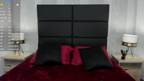 Dolly online show from 01.27.25