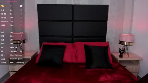 Dolly online show from 09.16.25