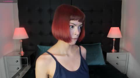 Dolly online show from 11.14.25