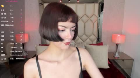 Dolly online show from 03.16.26