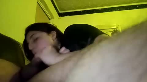 Doly online show from 02.04.26