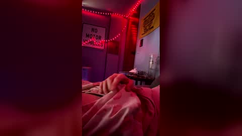 Snapshot of dom18888 chatting on 03.29.26 dom18888 online show from 03.29.26