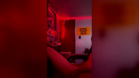 Snapshot of dom18888 chatting on 04.06.26 dom18888 online show from 04.06.26