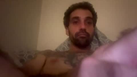 Snapshot of dom909 chatting on 07.26.26 dom909 online show from 07.26.26
