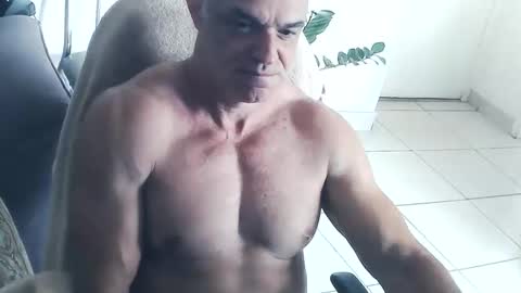 dom_sexx online show from 01.09.26