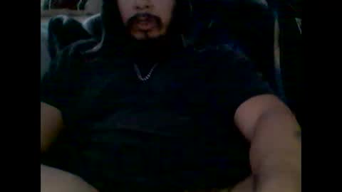 Snapshot of domanarchist chatting on 12.16.24 Sullyboyx online show from 12.16.24