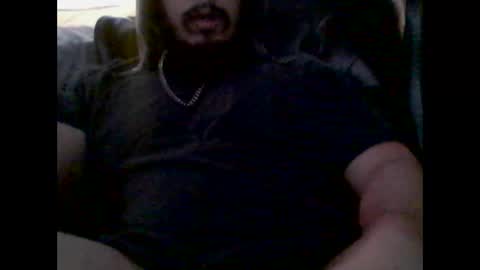 Snapshot of domanarchist chatting on 12.18.24 Sullyboyx online show from 12.18.24