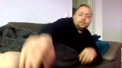 dombio_12 online show from 04.02.26