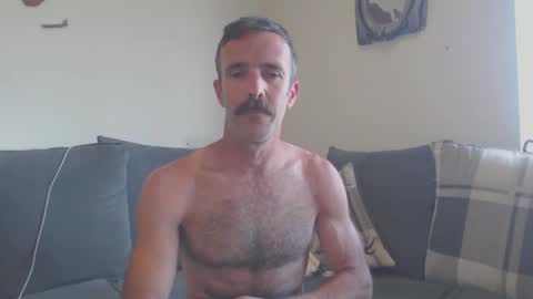 Dombol online show from 05.30.26