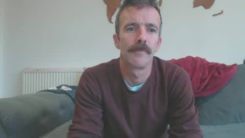 Snapshot of dombolio chatting on 06.12.26 Dombol online show from 06.12.26