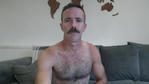 Snapshot of dombolio chatting on 06.27.26 Dombol online show from 06.27.26