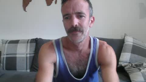 Snapshot of dombolio chatting on 06.30.26 Dombol online show from 06.30.26