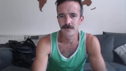 Snapshot of dombolio chatting on 07.22.26 Dombol online show from 07.22.26