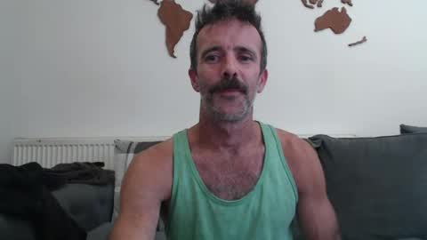 Snapshot of dombolio chatting on 07.29.26 Dombol online show from 07.29.26