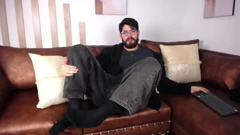 domboy  online show from 06.05.26