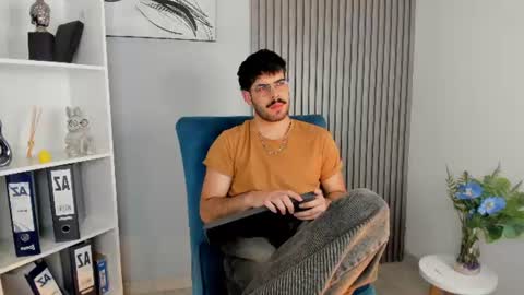 domboy  online show from 06.16.26