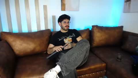 domboy  online show from 06.22.26