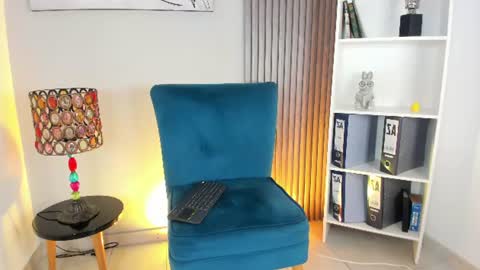 domboy  online show from 06.24.26