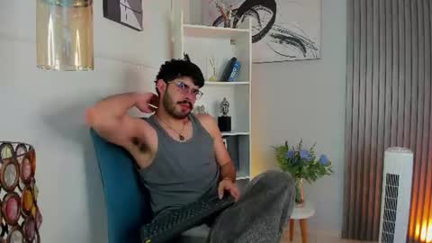 domboy  online show from 06.26.26