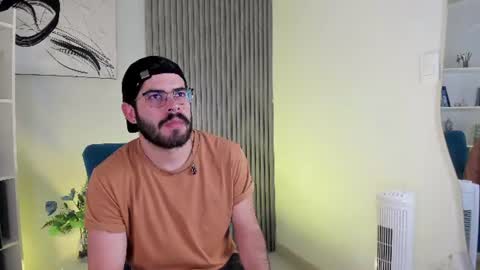 domboy  online show from 07.16.26