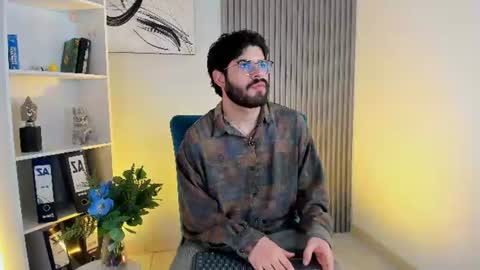 domboy  online show from 07.23.26