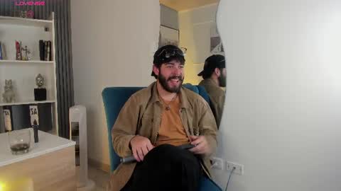 domboy  online show from 07.30.26
