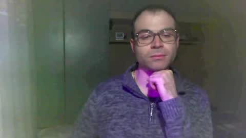 domco9 online show from 04.20.26