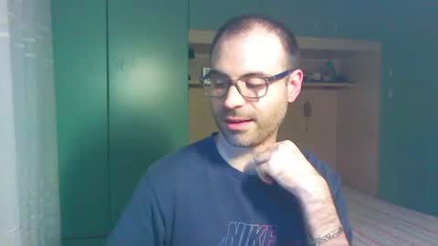 domco9 online show from 06.12.26