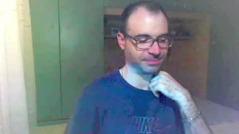 domco9 online show from 06.26.26